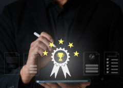 Genumark Named to Canada’s Best Managed Companies