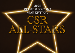 PPM’s CSR All-Stars 2026
