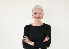 The Benefits of QuickBooks (Despite the Price)