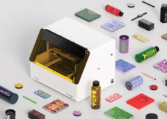 Everybody Loves Print-on-Demand Until the Orders Show Up