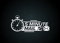 5 Minute Mail: Paper Is a Critical Choice