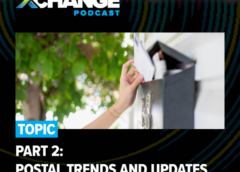 Maximizing Mail: Zone-Based Pricing and Postal Optimization