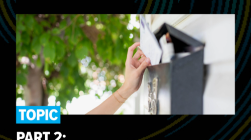 Maximizing Mail: Zone-Based Pricing & Postal Optimization