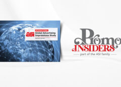Promo Insiders: What ASI’s 2026 Ad Impressions Study Reveals About the International Market