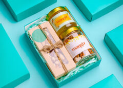 ASI’s 2026 Ad Impressions Study: Food Gifts