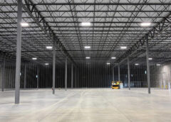 AllDayShirts Opens New Pennsylvania Location With Automation, DTF