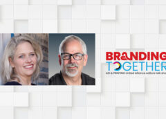Branding Together: Opportunities (and Limitations) of AI in Print & Promo