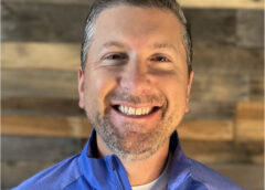 Starline Names 20-Year Company Veteran Brian DeBottis as Chief Revenue Officer