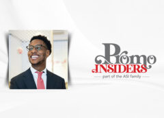 Promo Insiders: Red Lobster CEO on Pivoting From Crisis to Comeback