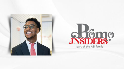 Promo Insiders: Red Lobster CEO on Pivoting From Crisis to Comeback