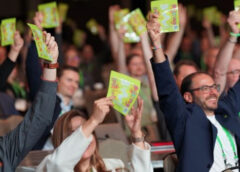 From Concept to Production: How EskoWorld Attendees Shaped a Pouch in Under 48 Hours