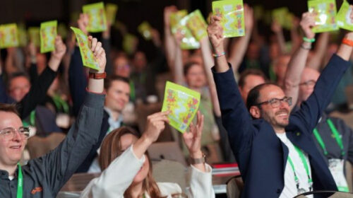 From Concept to Production: How EskoWorld Attendees Shaped a Pouch in Under 48 Hours