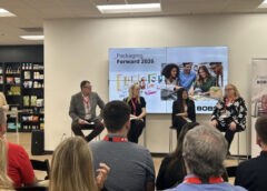Packaging Forward 2026: Supporting the Next Generation of Packaging Leaders