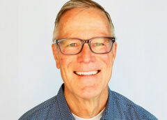 Image Source Hires Tom Havens as VP of Sales