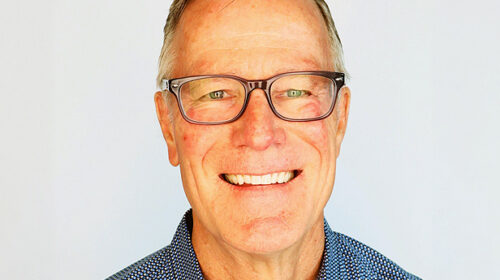 Image Source Hires Tom Havens as VP of Sales