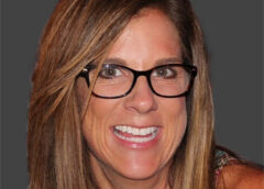 LAT Apparel Appoints Mary Bostwick as Southeast Territory Manager