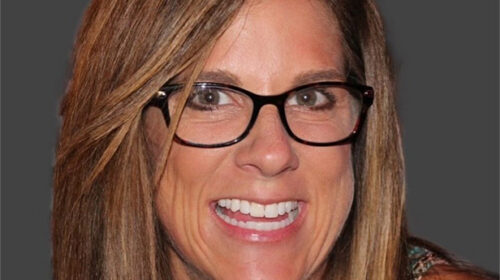 LAT Apparel Appoints Mary Bostwick as Southeast Territory Manager