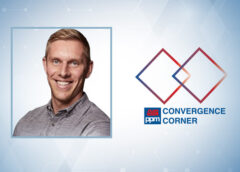 Convergence Corner: Kevin Baumgart on Helping Businesses Grow