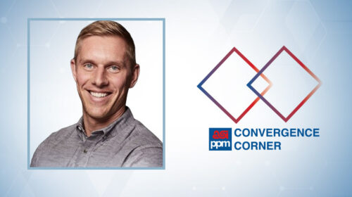 Convergence Corner: Kevin Baumgart on Helping Businesses Grow