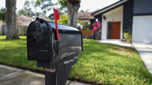 Postage Went Up. Now What?