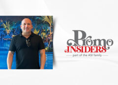 Promo Insiders: From 16 Years Old to $16 Million Sold – Winning Advice From Counselor’s Distributor Salesperson of the Year
