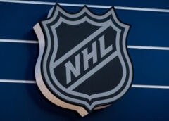 How RushOrderTees Contributed to the NHL ‘WAG Jackets’ Trend