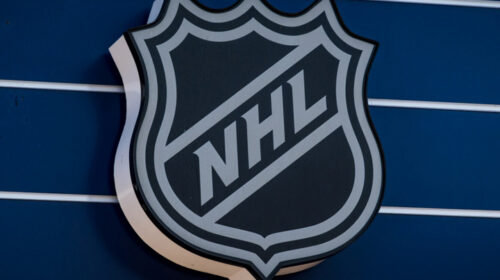 How RushOrderTees Contributed to the NHL ‘WAG Jackets’ Trend