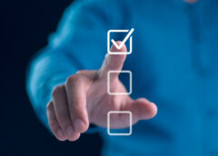 SwagDrop Survey Reveals ‘Choice Gap’ in Corporate Merch Programs