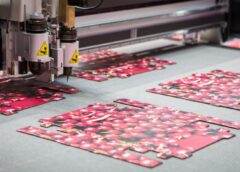 Seven Trends Giving Shape to Digital Cutting and Routing
