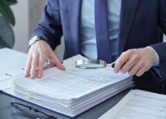 ColorArt Customer Alleges Millions in Postal Funds Disappeared, Files Suit Against JAL Equity & Eran Salu