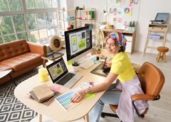 Your Website Is a Career Destination
