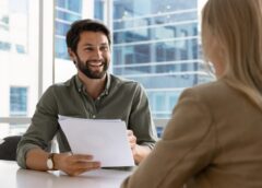 Top Talent Acquisition & Retention Strategies