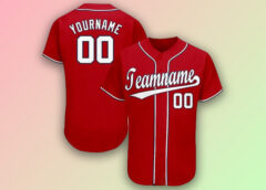 Editor’s Picks: Thrilling Team Spirit Essentials