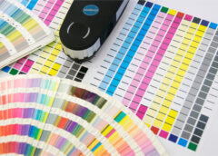 5 Tips for Better Color Management