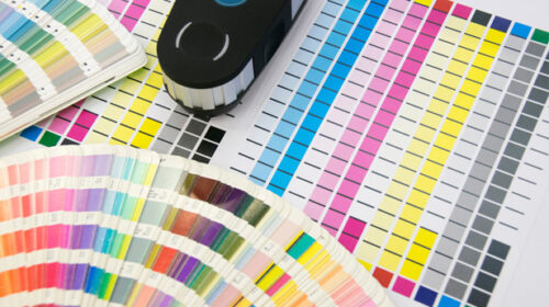 5 Tips for Better Color Management