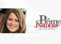 Promo Insiders: 4 Consumer Buying Habits Shaping Promo Demand