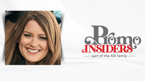 Promo Insiders: 4 Consumer Buying Habits Shaping End-Buyer Demand
