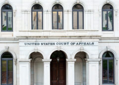 Step-by-Step Instructions for Claiming Tariff Refunds