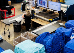 4 Best Practices To Avoid Nightmare Scenarios With Contract Decorators