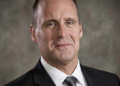 Kirk Ross Joins ASB To Lead Partnership Growth