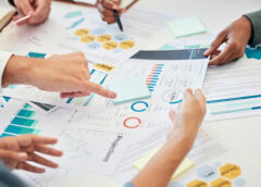 Counselor State of the Industry 2026: Strategies to Preserve End-Buyer Spend