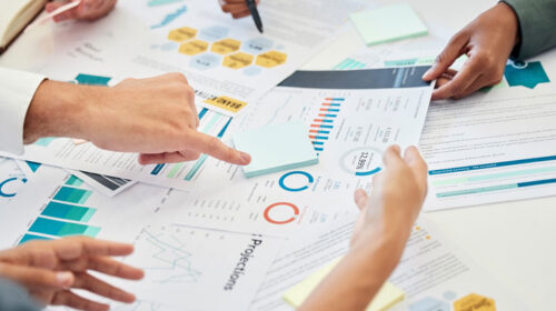 Counselor State of the Industry 2026: Strategies To Preserve End-Buyer Spend
