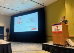 ASI Show Chicago 2026: Set Your Business Up for Future Success