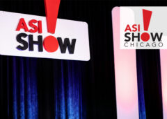ASI Show Chicago 2026: Full Recap & All Our Coverage
