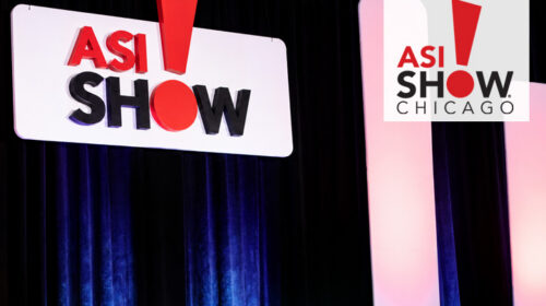 ASI Show Chicago 2026: Full Recap & All Our Coverage