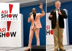 ASI Show Chicago 2026: Education Day Brings Technical Insight & Personalized Advice