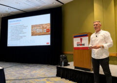ASI Show Chicago 2026: Mastering Outbound Strategies