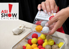 ASI Chicago 2026: Show Floor Trends Across Wellness, Headwear Decoration & More
