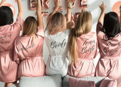 What I’ve Learned About Promo From Attending Half a Dozen Bachelorette Parties