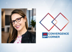 Convergence Corner: Amy Wolf on Creating Exciting & Immersive Branding